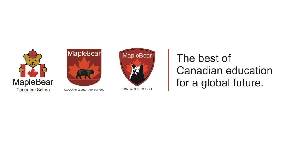 Maple Bear Pioneers ‘Computational Thinking’ Program for Preschoolers