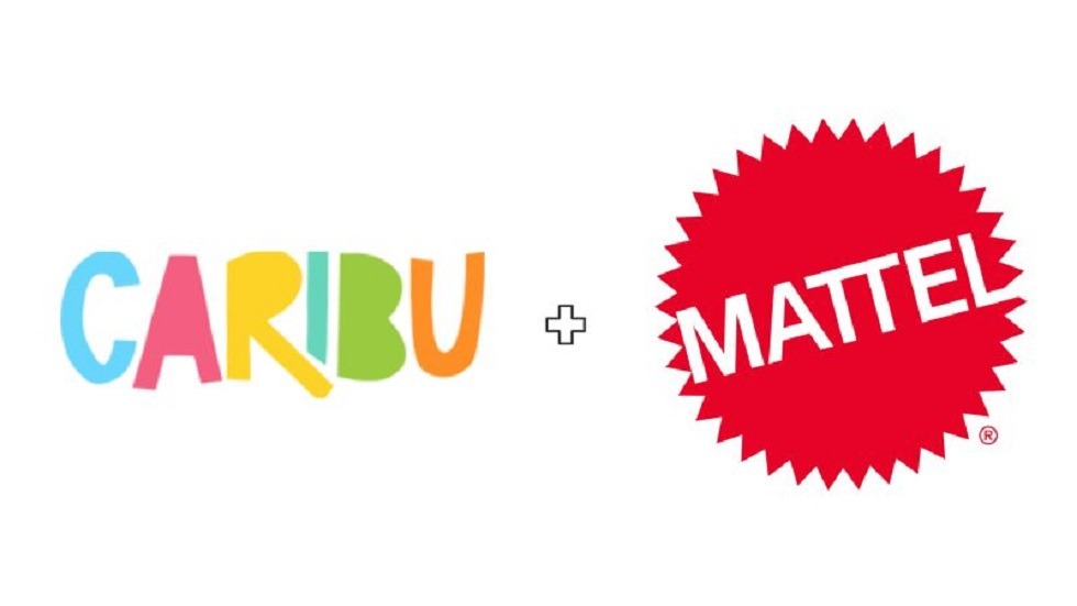 Toy Giant Mattel Acquires Interactive Video Calling App for Families Caribu