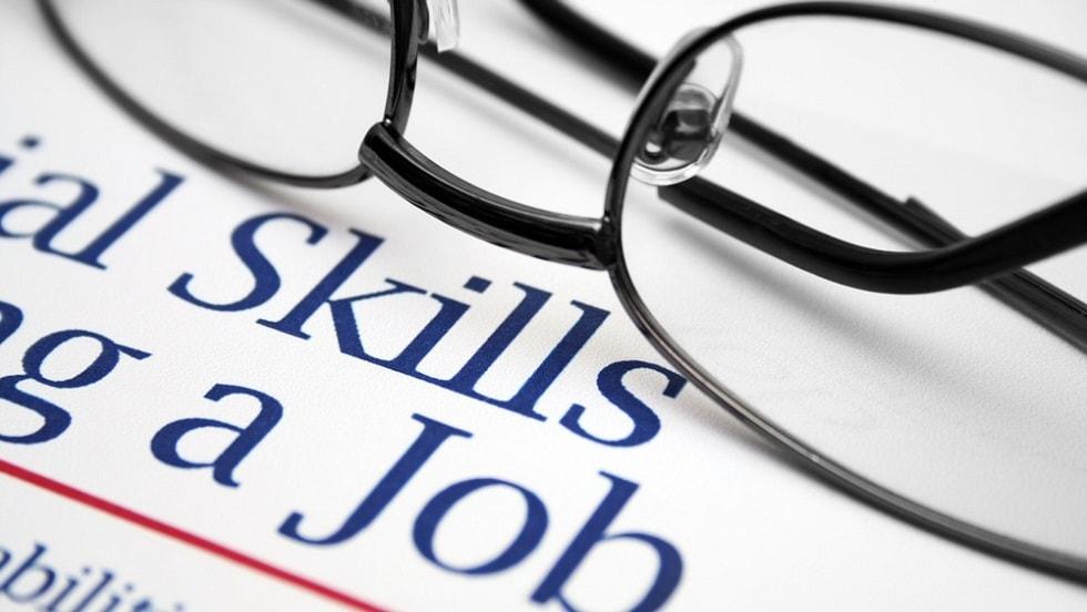 Top 7 Skills That Employers Look for in an Intern