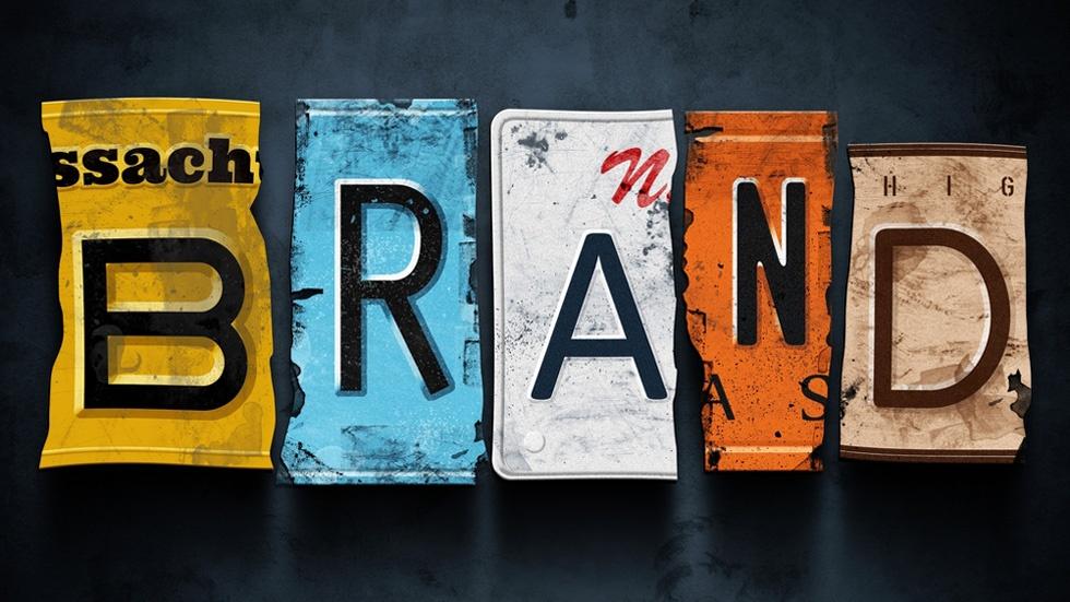 Tips To Build Your Teacher Brand