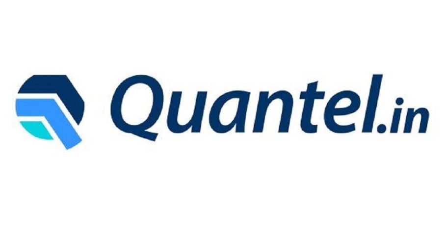 Mentorship Marketplace Quantel Records 6X Growth in a Month