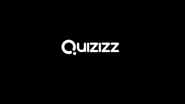 Quizizz to Make Learning Fun for Classrooms in India; Adds Indian Language Support
