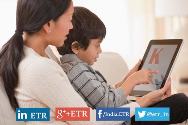 [EdTech Insight] Role of Parents in 21st Century Learning