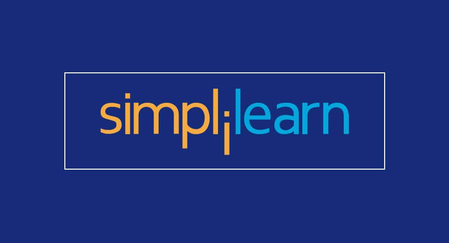 Simplilearn Launches ‘SimpliRecruit’ To Help Recruiters Find Best Tech Talent