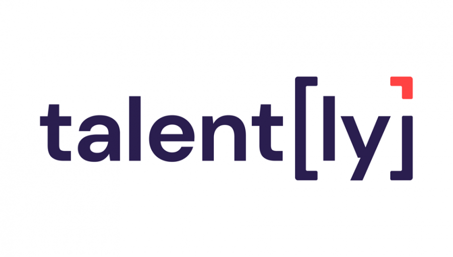 Talently Raises $750k to Become Largest Tech Talent Marketplace in LatAm