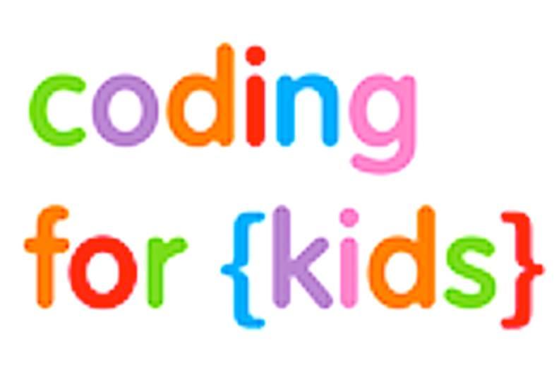 Important Tips on Introducing Coding into Elementary Curriculum