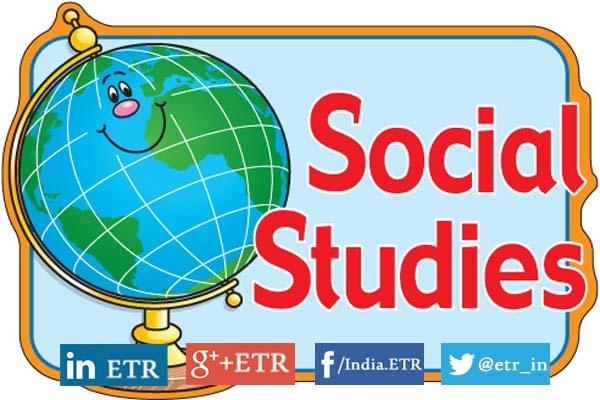 Great Free Tools and Resources for Teaching and Learning Social Studies