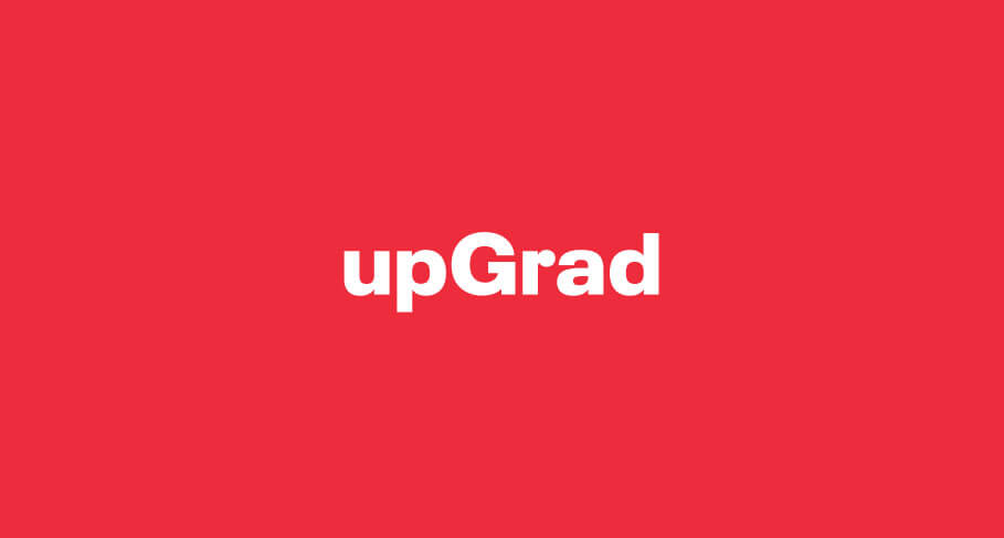 upGrad Invests INR 30 Cr In Its AI-as-a-Service Platform TuringMinds