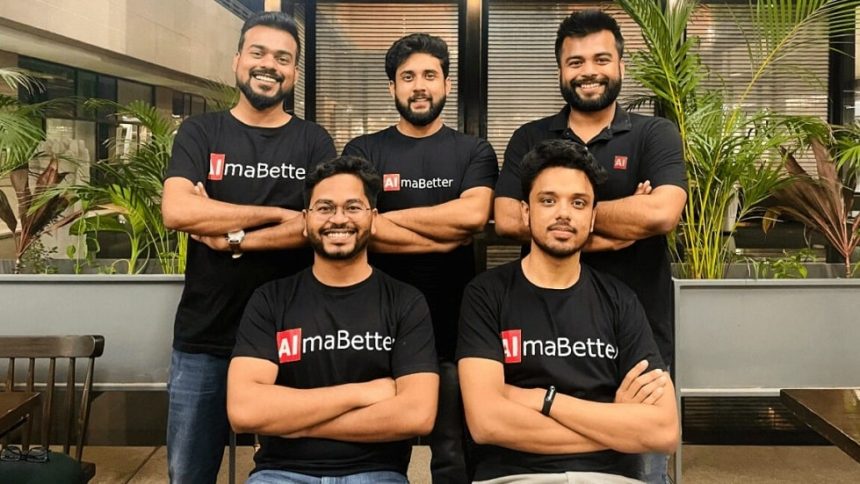 Upskilling Platform AlmaBetter Raises $2.7M in Seed Funding Round