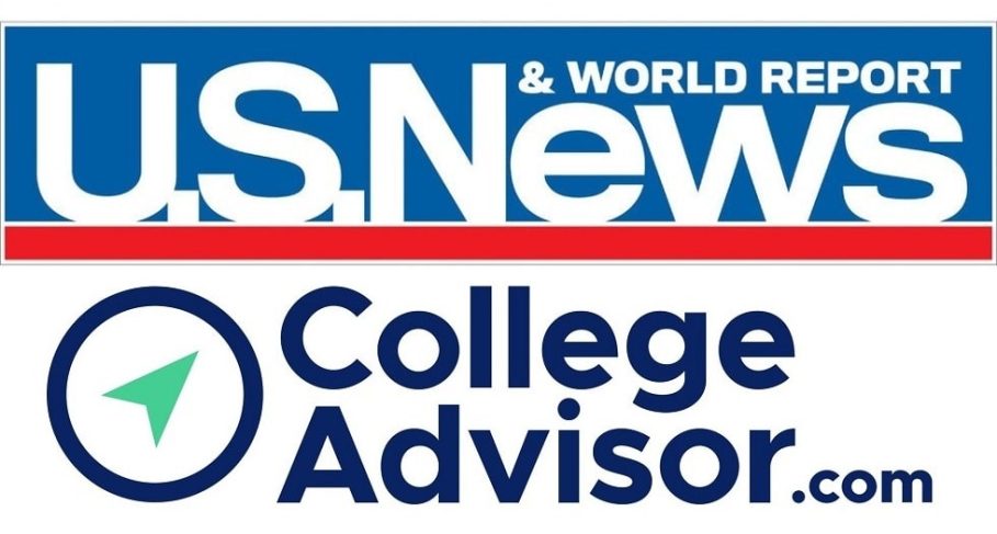 U.S. News Acquires College Advising Platform CollegeAdvisor.com