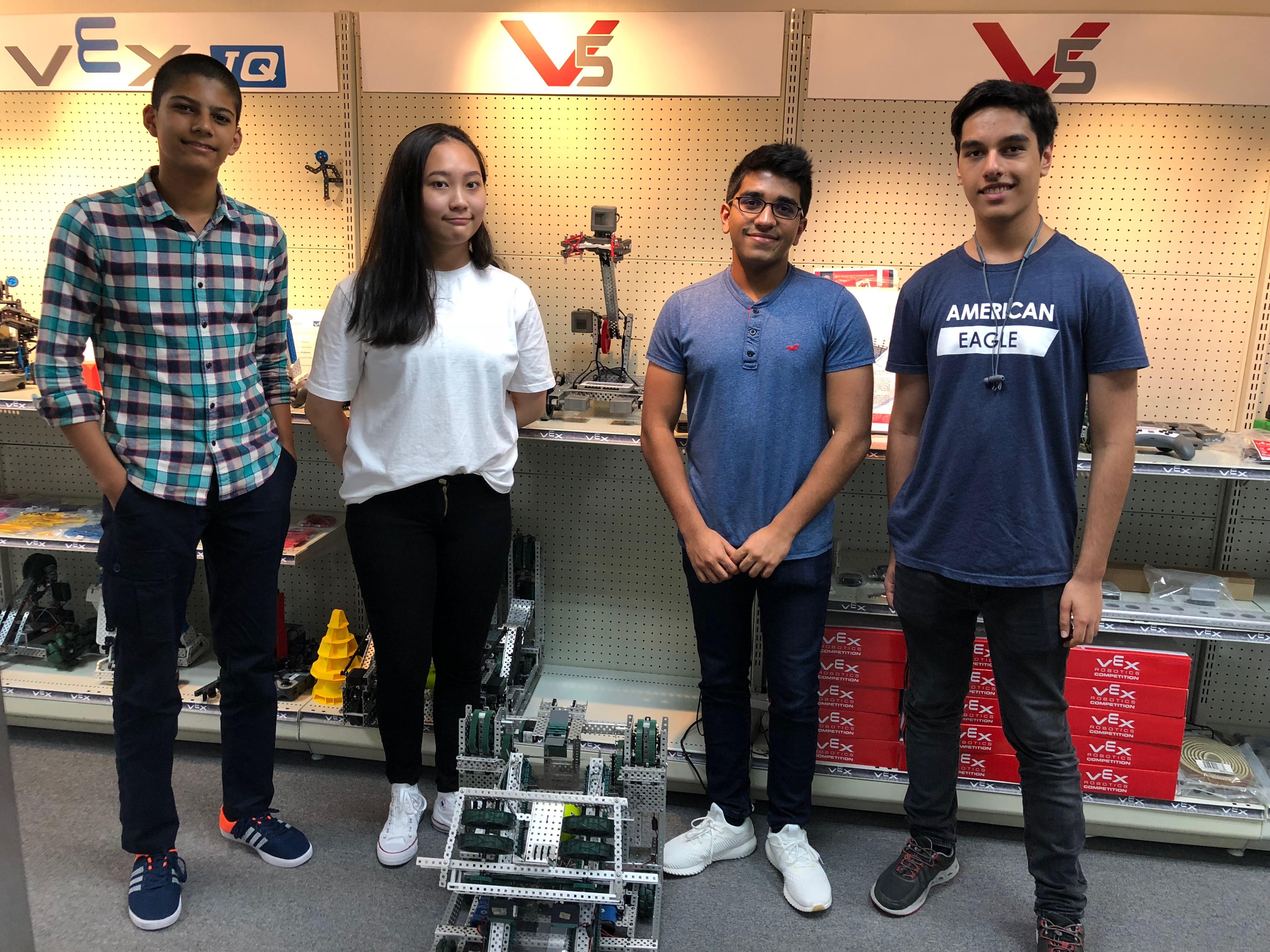 vex-robotics-hong-kongJPG