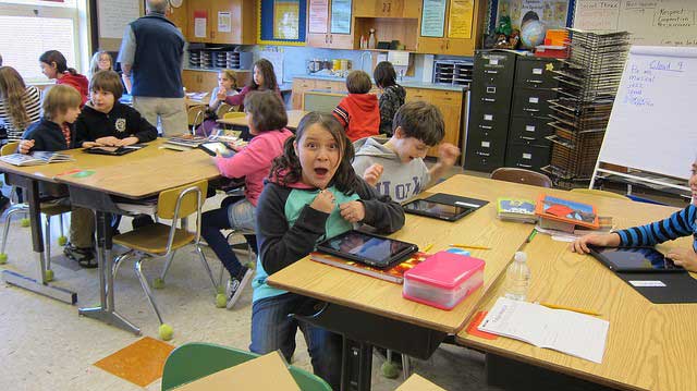 why-technology-in-classrooms