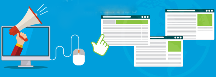 Advertise with EdTechReview