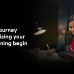 Bangladeshi Educational Platform 10 Minute School Raises $55M in Pre-Series A Round