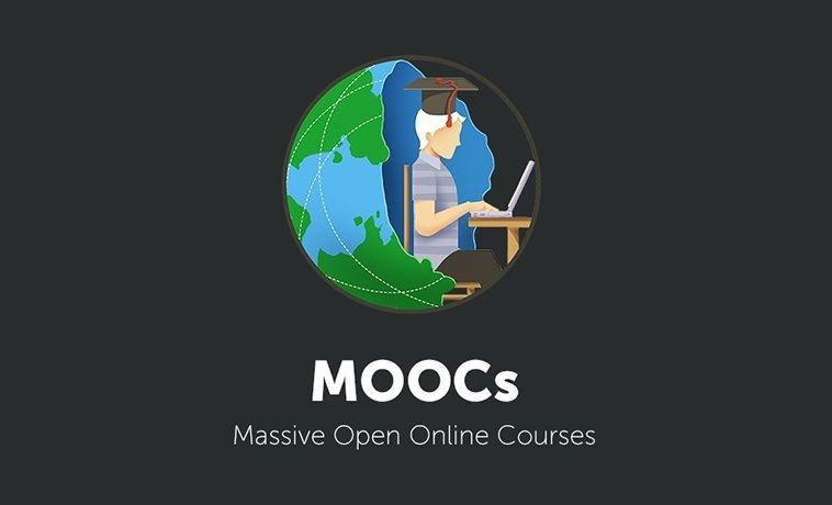 Infographic Why are MOOCs Different