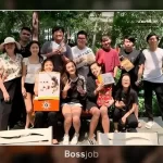 Online Recruitment Platform Bossjob Raises $5M for Global Expansion