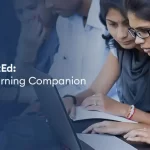 ConnectEd Teams Up With US-Based ASU Prep to Scale Up Personalized Learning in India