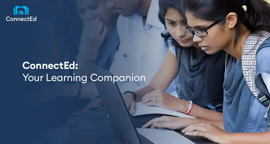 ConnectEd Teams Up With US-Based ASU Prep to Scale Up Personalized Learning in India