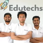 Bangladesh-based Edutechs Raises Pre-Seed Round to Expand Its Platform