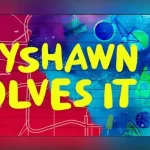 GBH Partners With PBS Kids & PRX to Launch New Podcast Keyshawn Solves It