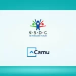 NSDC Collaborates With Camu to Launch NSDC Academy Aims to Bridge Industry-Academia Gap