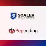 Scaler Acquires Delhi-Based Educational Startup Pepcoding