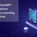 3 Ways ChatGPT Will Transform Soft Skills Learning in Education