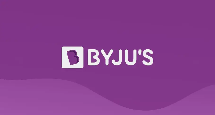 BYJUS Launches Generative AI Models for Hyper-Personalized Learning