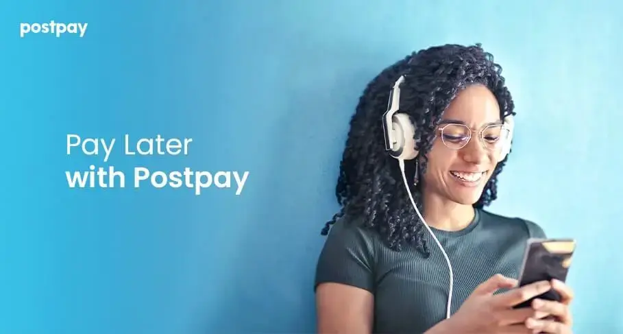 International Schools Partnership & Postpay Team Up to Offer Secure & Flexible Payment Options for Parents