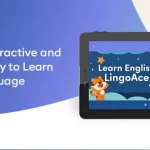 LingoAce Launches Math & Music Classes on Its PreK-12 Online Learning Platform