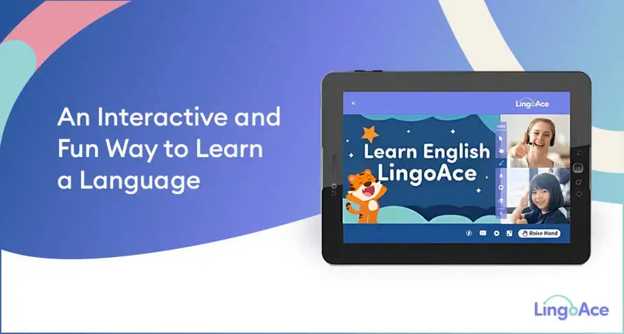 LingoAce Launches Math & Music Classes on Its PreK-12 Online Learning Platform