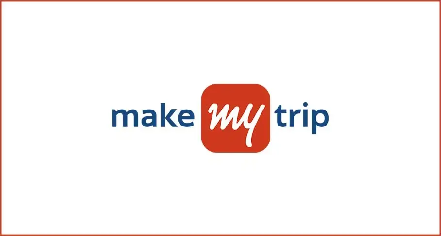 MakeMyTrip Launches Industry-First Bundled Offering for Indian Students Traveling Abroad