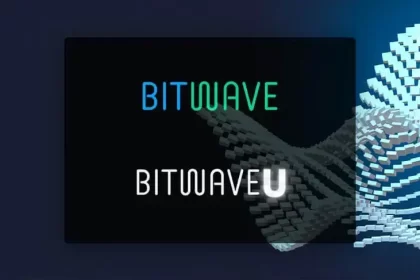 Bitwave Launches BitwaveU-An Online Certification Platform for Web3 Accounting & Finance Professionals