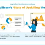 95 Pofessionals Are Confident of Pivoting Career Opportunities Post Upskilling Simplilearn Survey