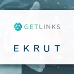 Thailand-Based GetLinks Acquires Indonesian Recruitment Platform Ekrut