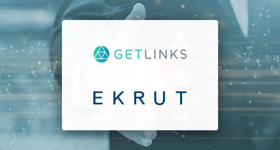 Thailand-Based GetLinks Acquires Indonesian Recruitment Platform Ekrut