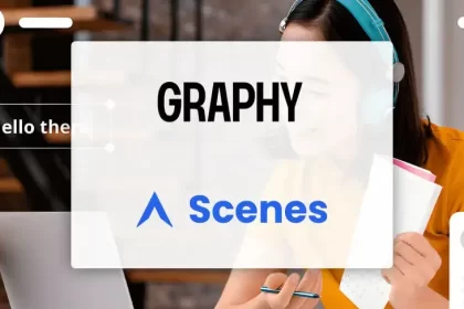 Unacademy Group-Owned Graphy Acquires Community Building Platform Scenes