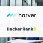 Harver & HackerRank Collaborate to Offer Holistic Job Candidate Evaluation