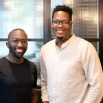 African Employee Upskilling Startup Talstack Receives$850K in Pre-Seed Round