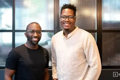 African Employee Upskilling Startup Talstack Receives$850K in Pre-Seed Round
