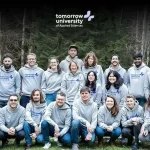 German Neo-University Tomorrow University Raises $10M in Series A Funding