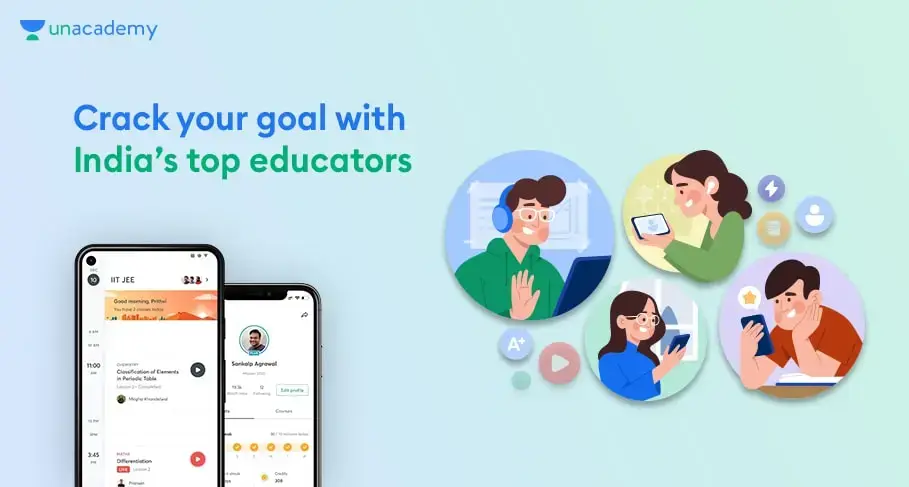 Unacademy Launches UnacademyX to Offer Immersive Learning Experience for UPSC Aspirants