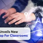 UNESCO Unveils New AI Roadmap For Classrooms