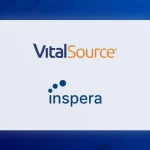 VitalSource & Inspera Patner to Expand Access to Digital Examination Technology in Higher Education