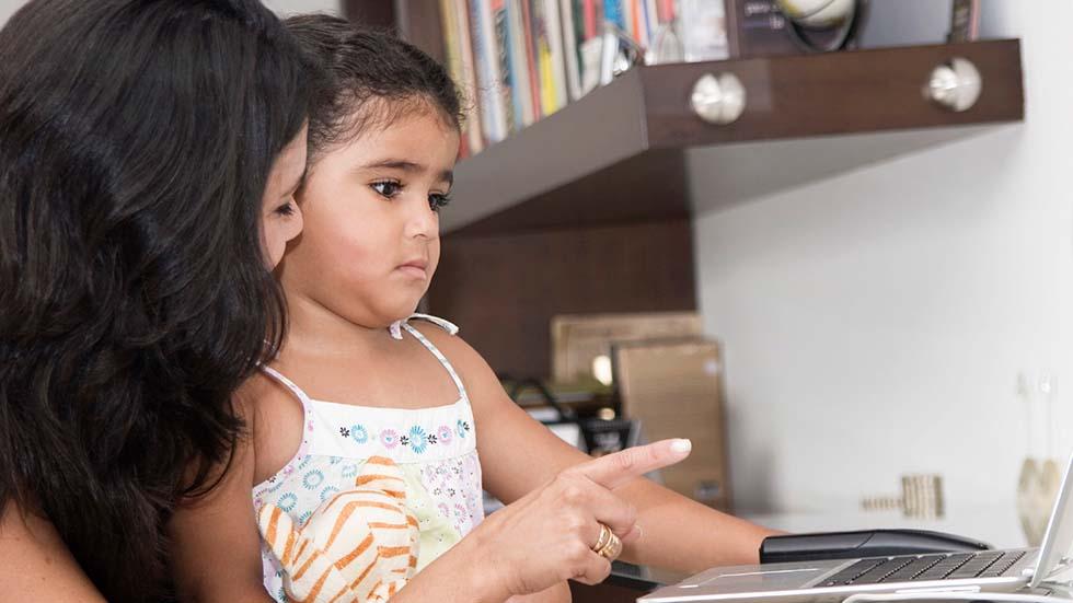 30 Best Online Resources for Parents to Understand Modern Ways of Learning