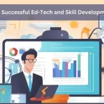 4 Pillars for a Successful Ed-Tech and Skill Development Business