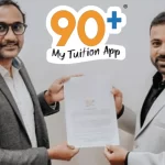 90+ My Tuition App Partners With Bright Eduway to Boost Its Presence in Qatar