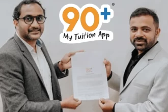 90+ My Tuition App Partners With Bright Eduway to Boost Its Presence in Qatar