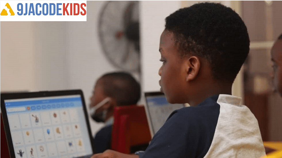 9jacodekids Academy Raises $350k