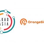 Singapores Akadasia Signs Content Development Partnership with Indias Teacher Training Experts Orange Slates